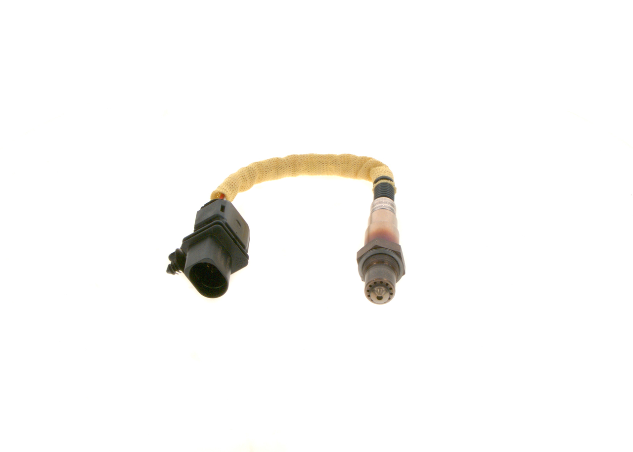 BR3A9Y460AA OE BOSCH Sonda lambda 0 258 017 274