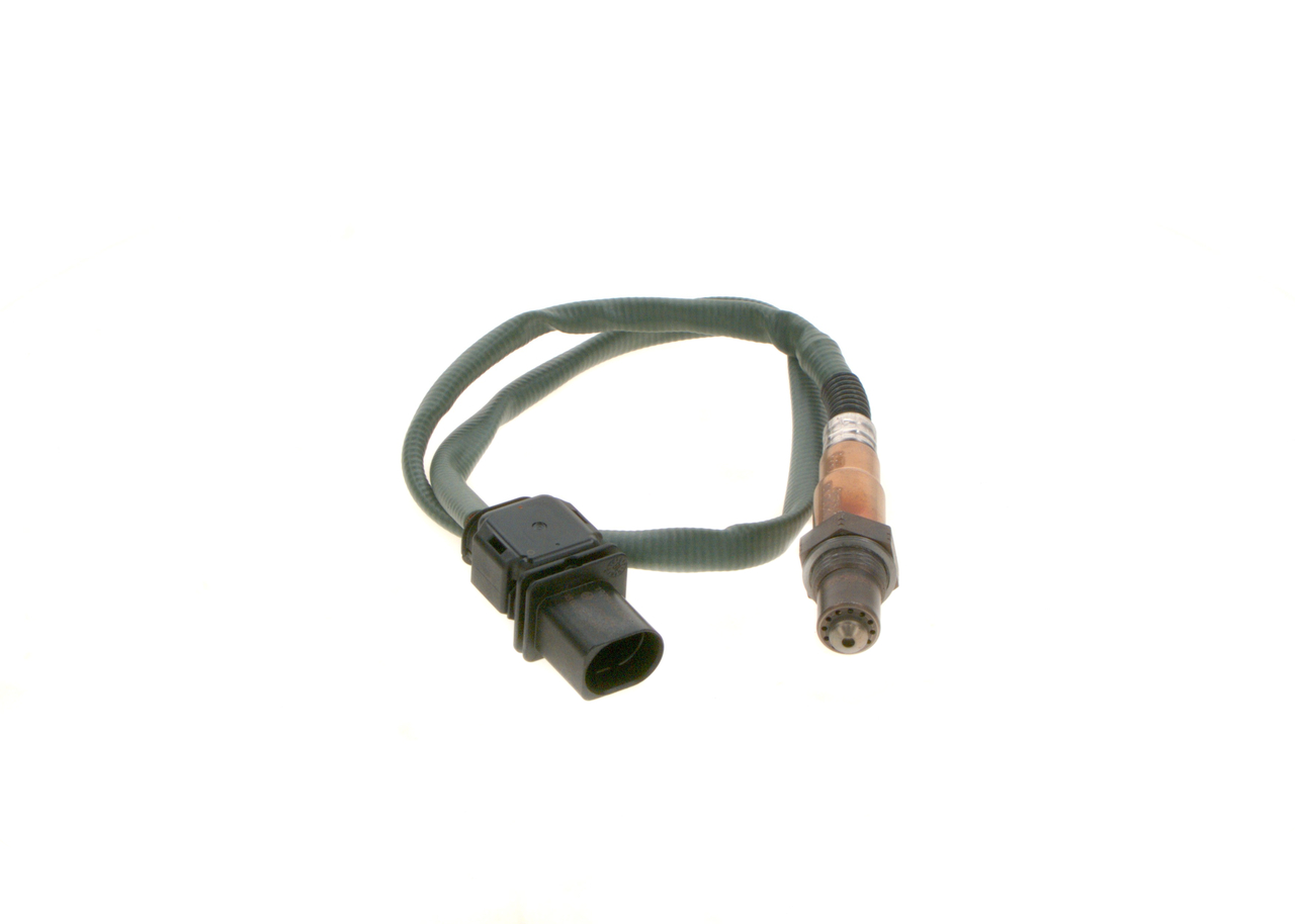 0085428518 OE BOSCH Sonda lambda 0 258 017 303