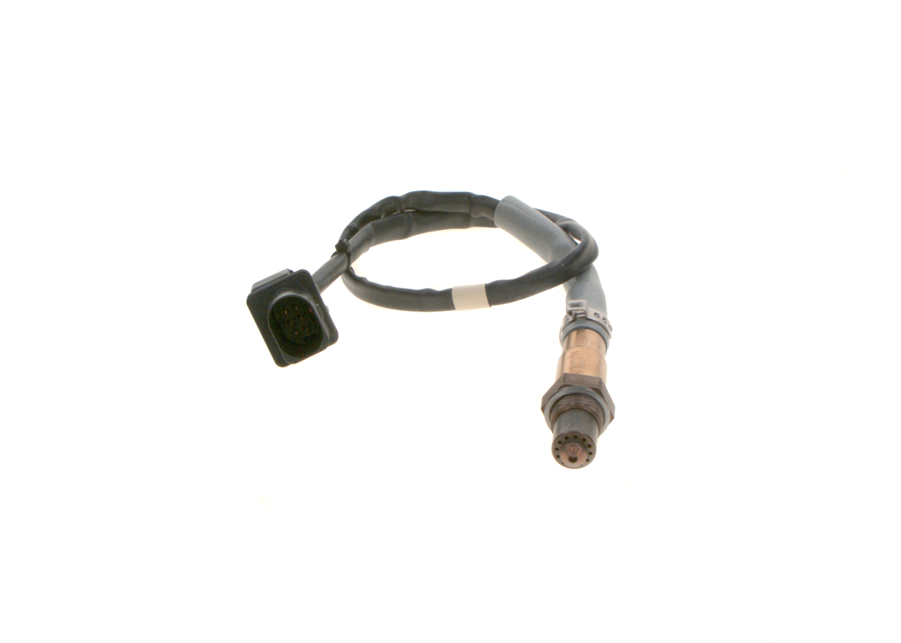 BOSCH Lambdatunnistin 0 258 017 305