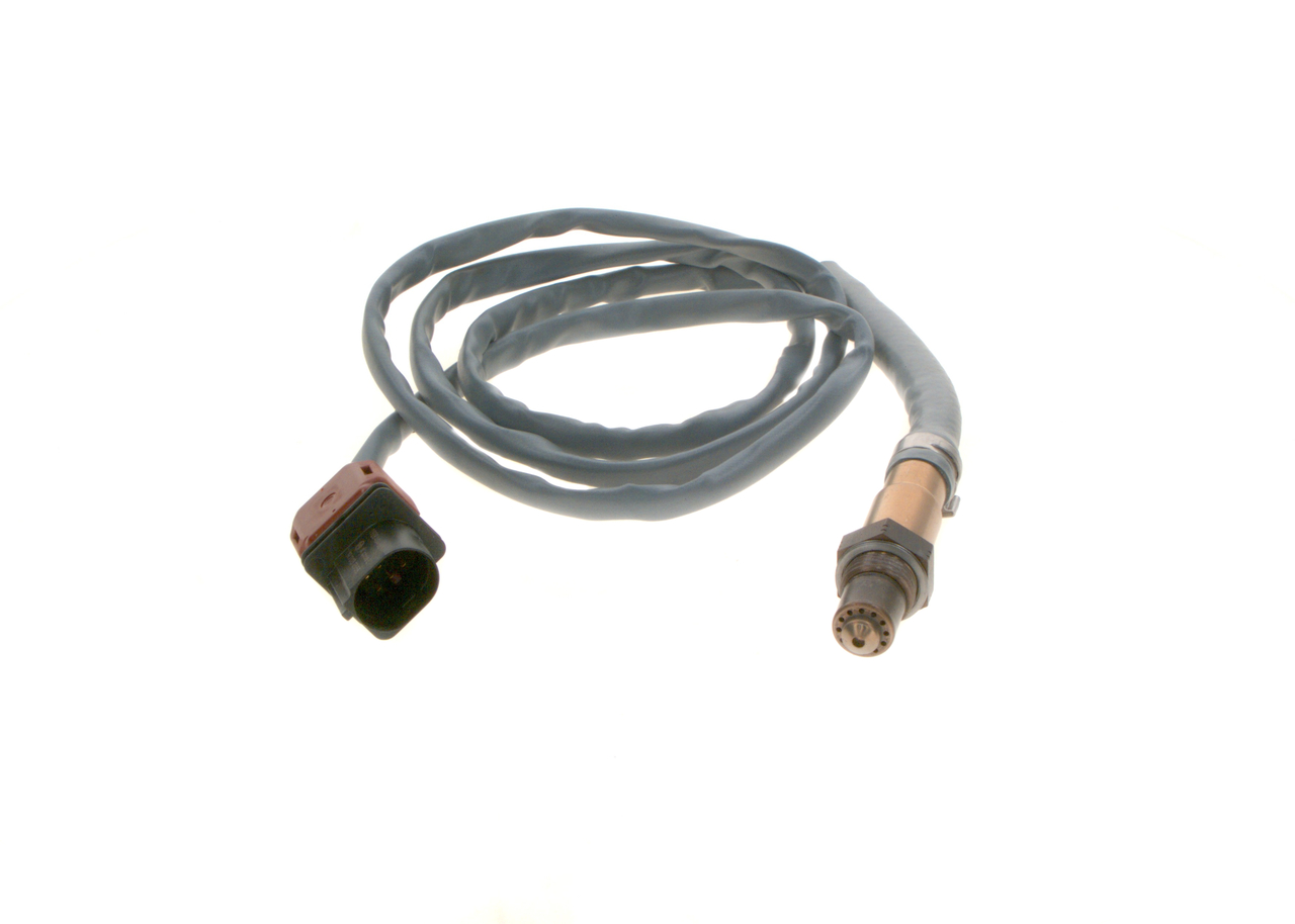 BOSCH 95860613320 Lambdatunnistin 0 258 017 313