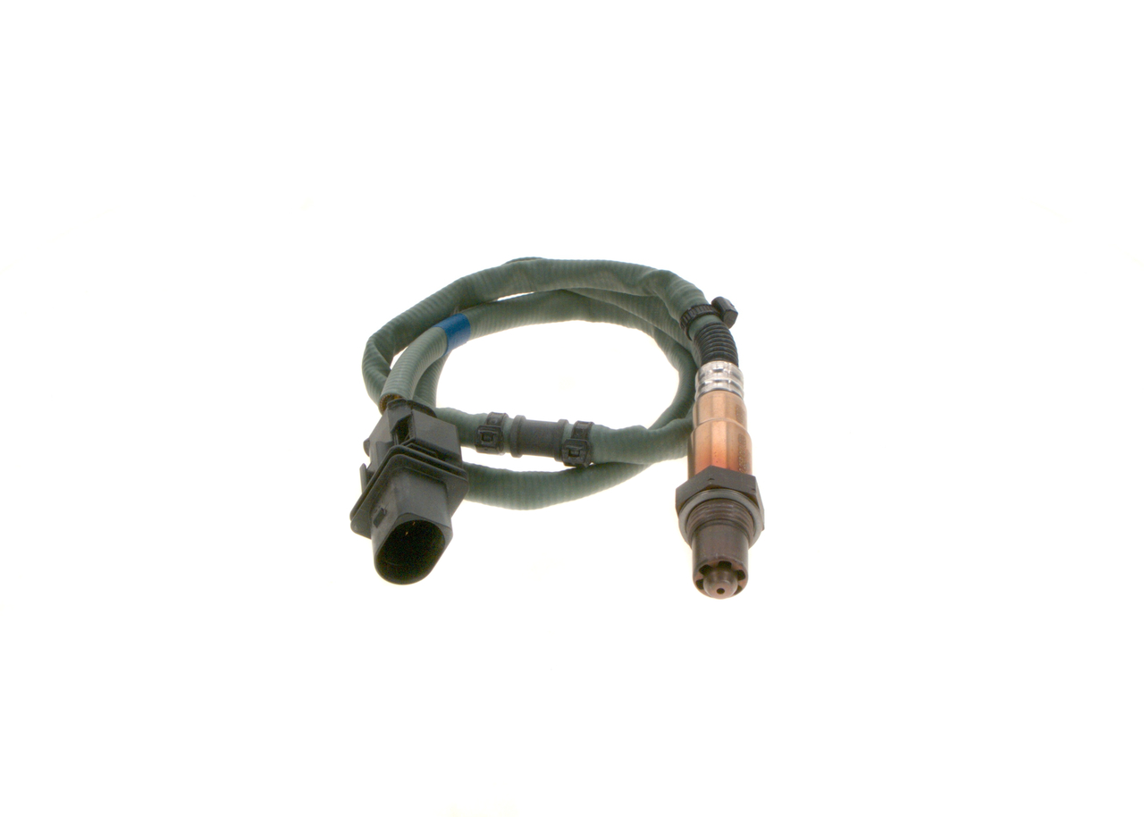 BOSCH 9A160618301 Lambdasonde