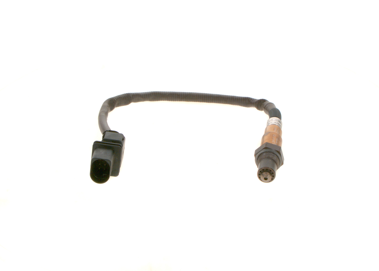 Acheter BOSCH Sonde lambda 0 258 017 353