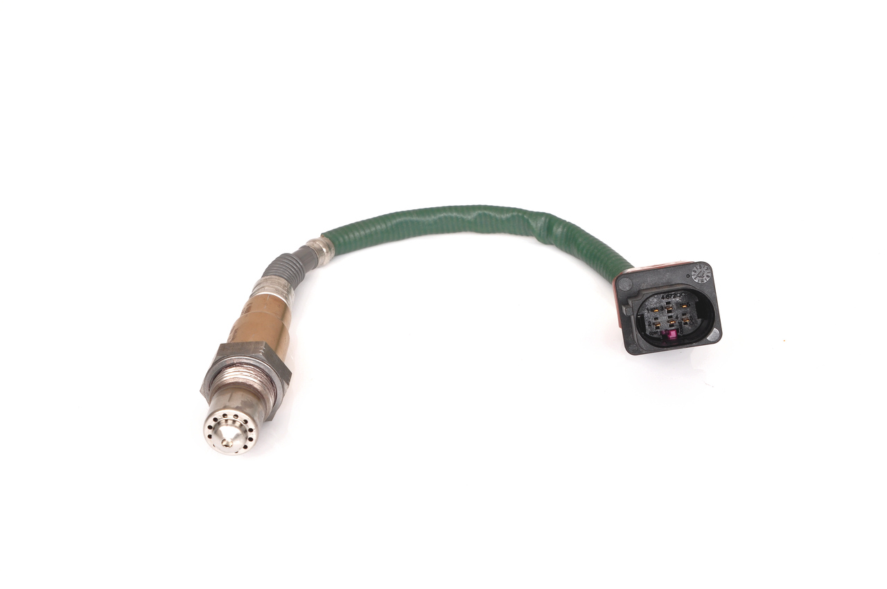 BOSCH Lambdasonde 0 258 017 405
