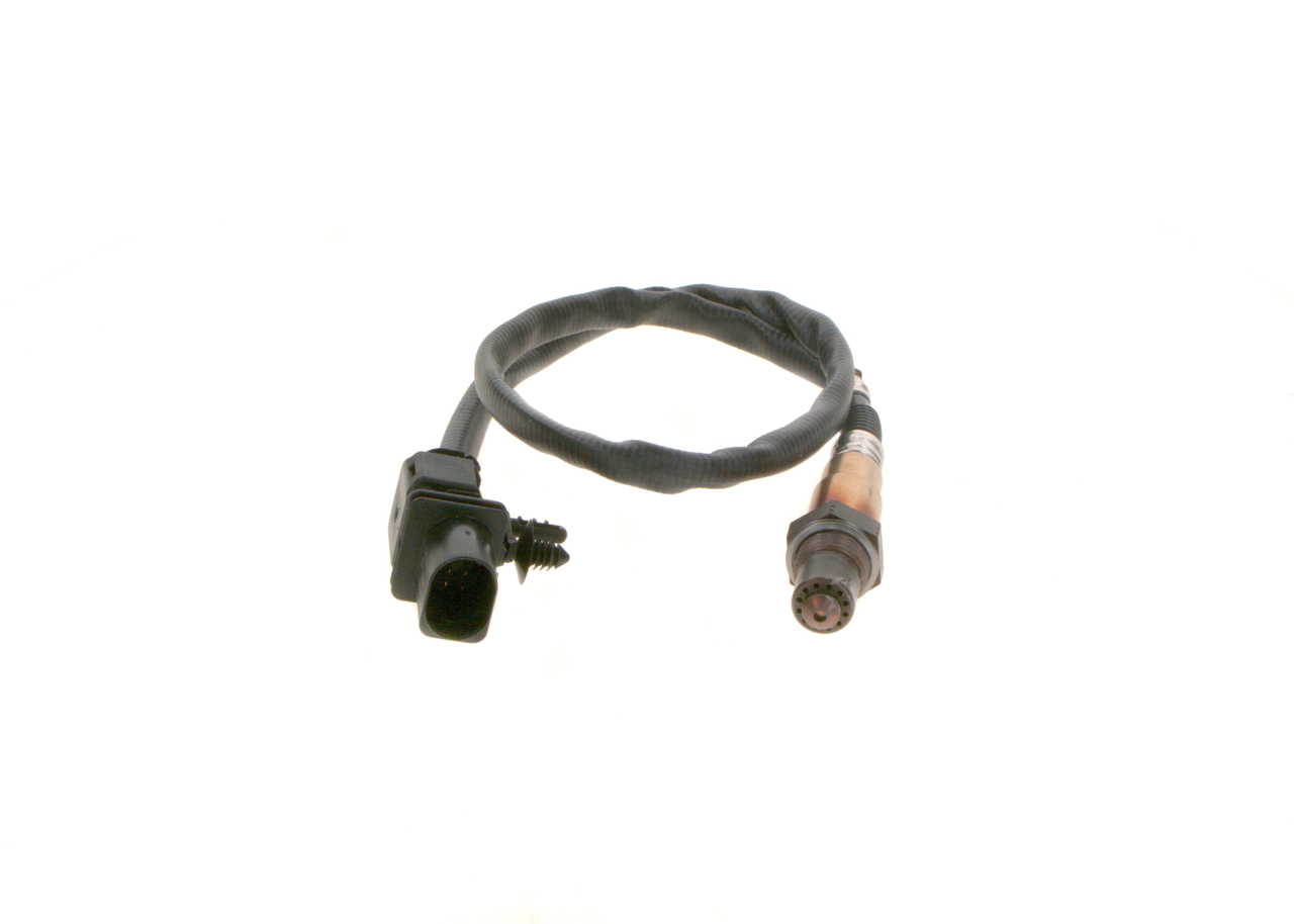 BOSCH Lambdasonde 0 258 017 446