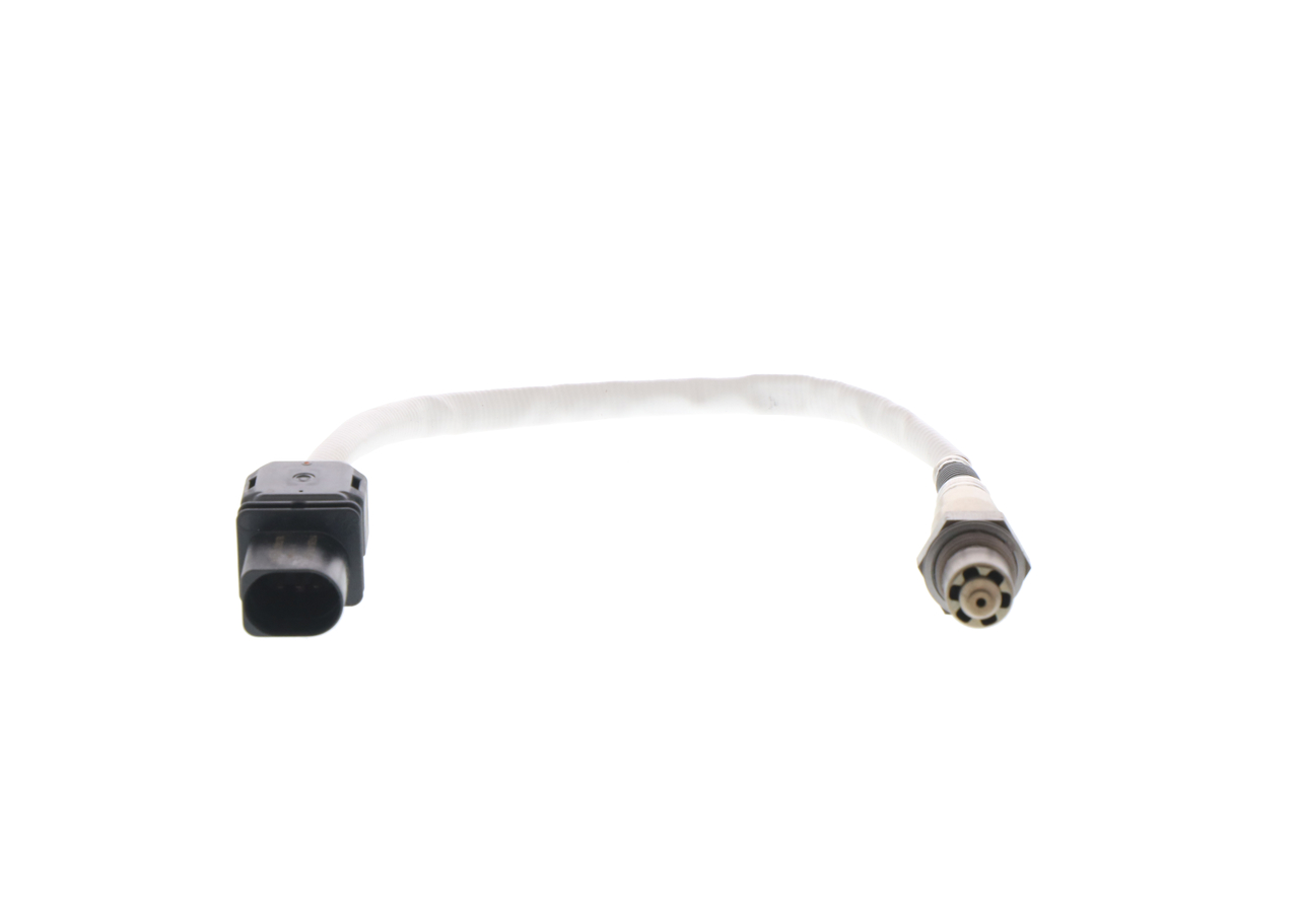 BA5Z9F472C OE BOSCH Lambda sensor 0 258 017 452