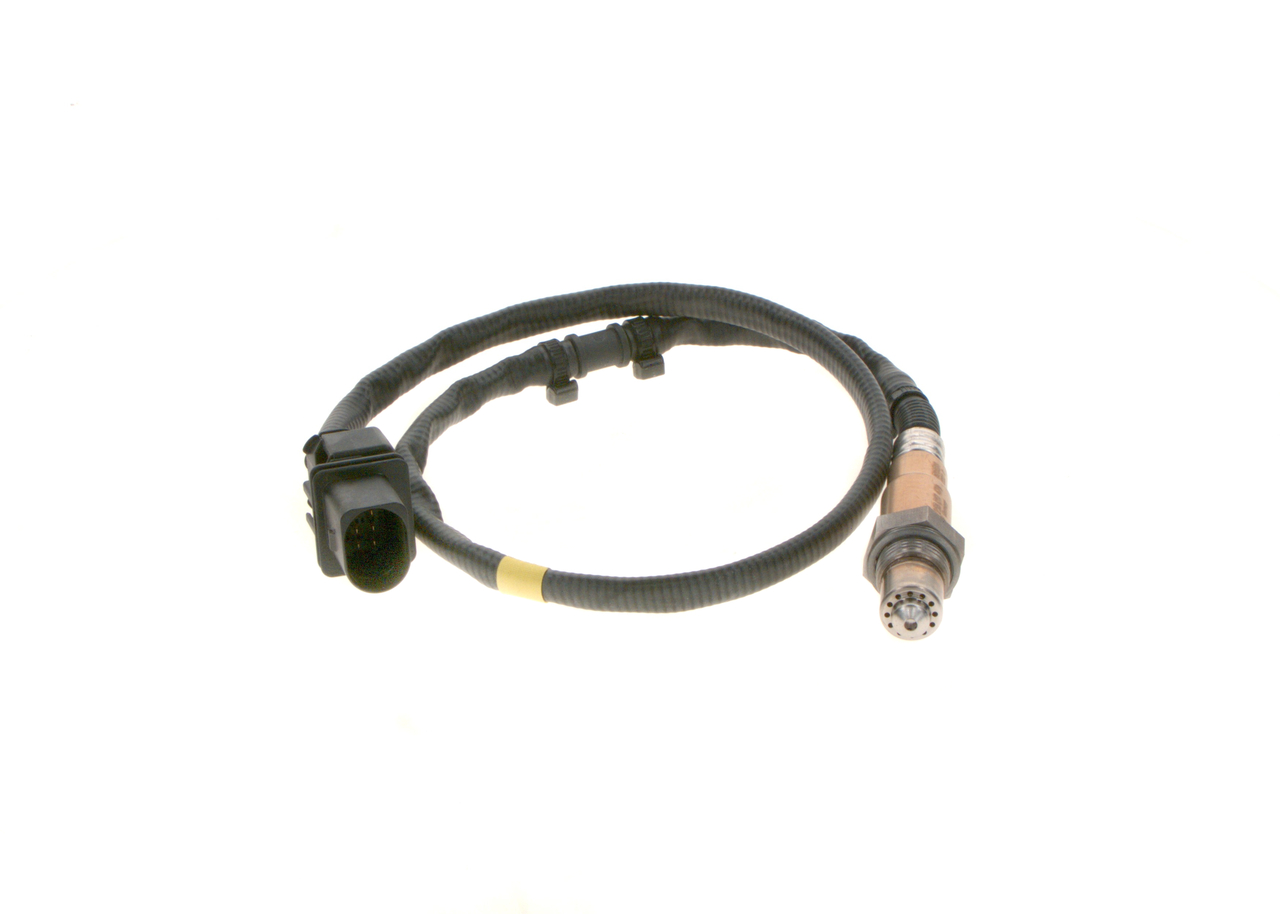 BOSCH 0 258 017 479 Sensore NOx PORSCHE Cayenne (92A) 3.6 GTS Benzina 440 CV 2021 prezzo
