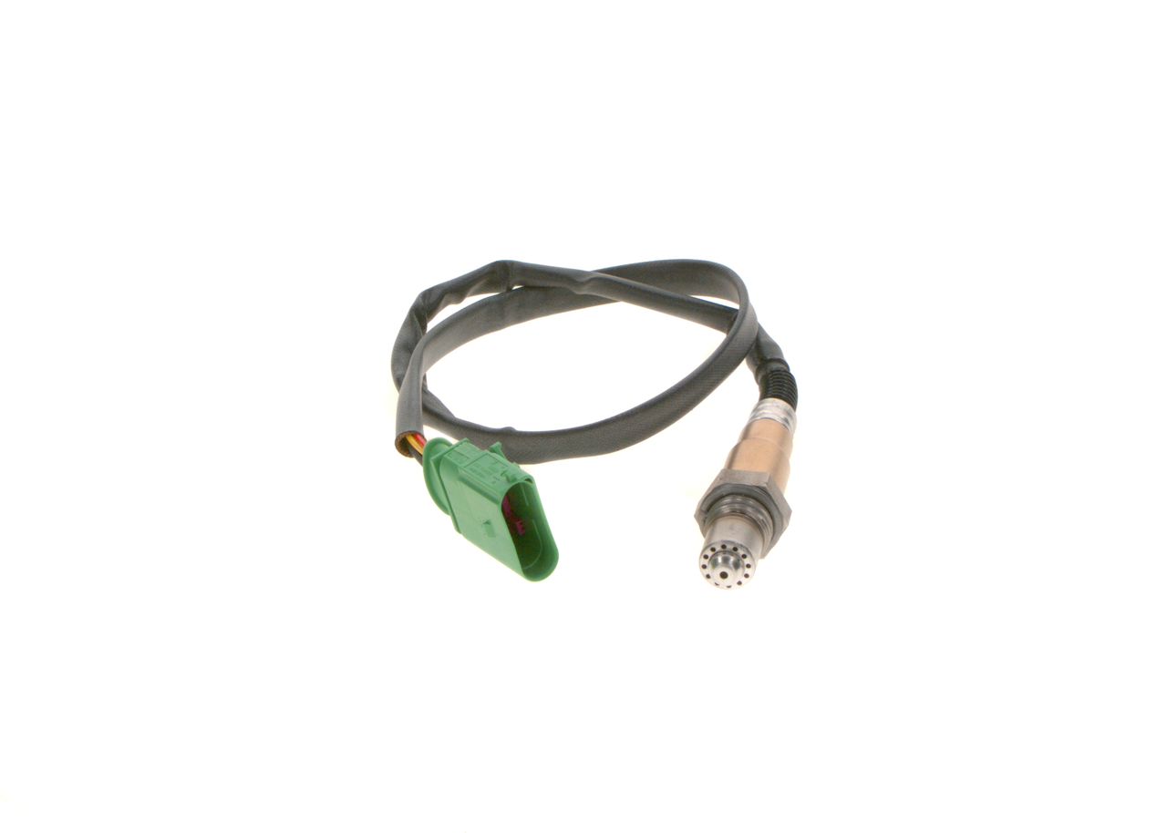 Sonda lambda 07P906262A BOSCH 0 258 027 023