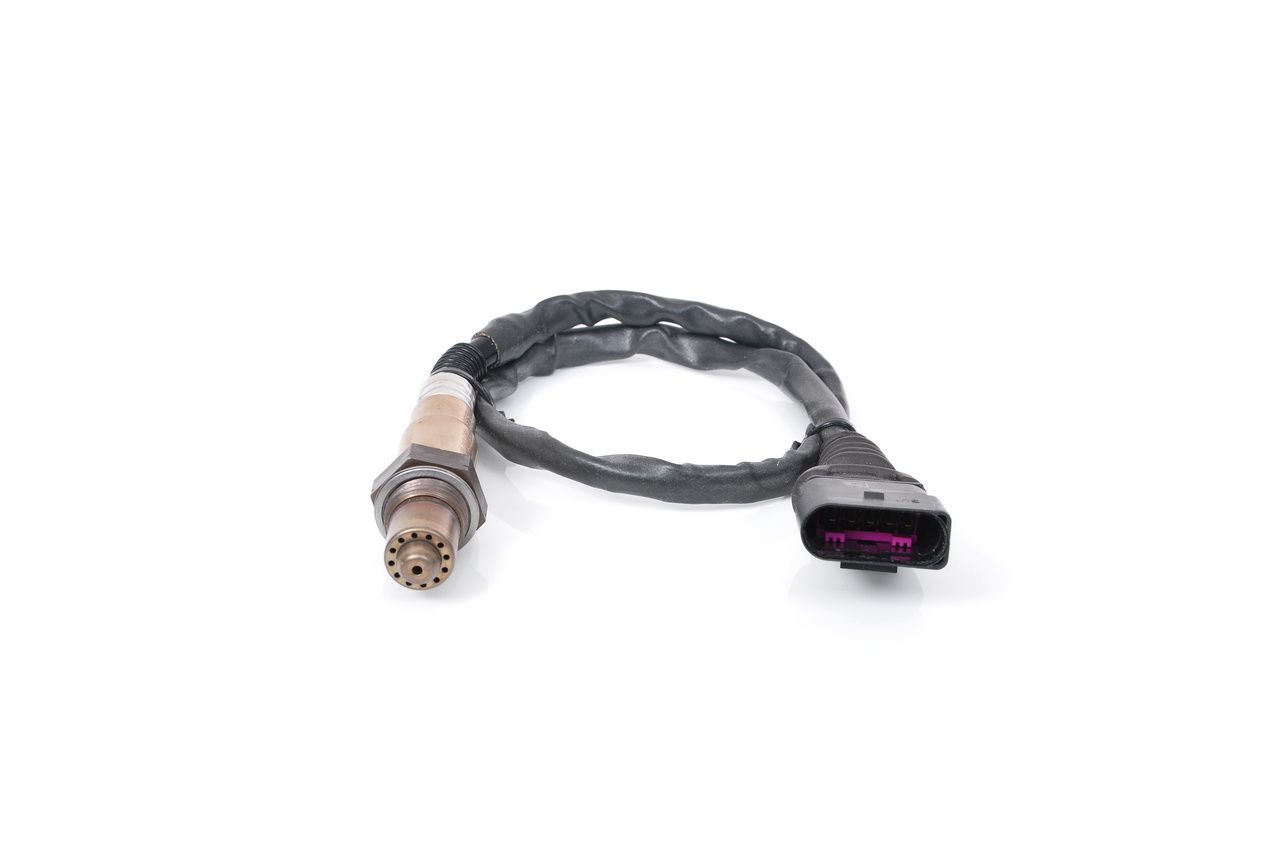 BOSCH Sonde lambda 0 258 027 058