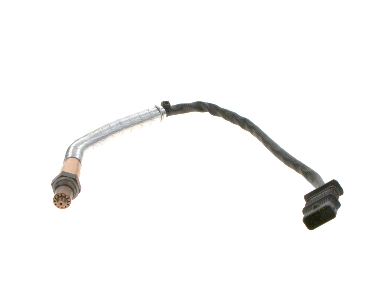 BOSCH Lambdasonde 0 258 027 093