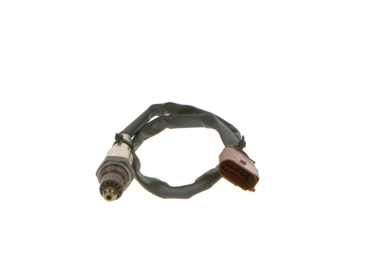 04E906262R OE BOSCH Sonda lambda 0 258 030 048