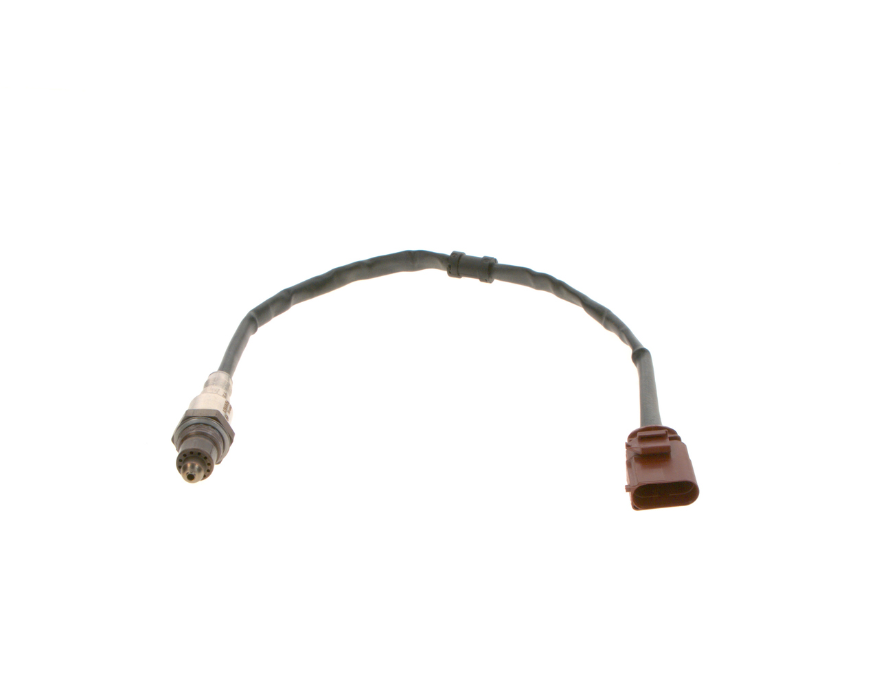 04C906262G OE BOSCH Лямбда-зонд 0 258 030 056