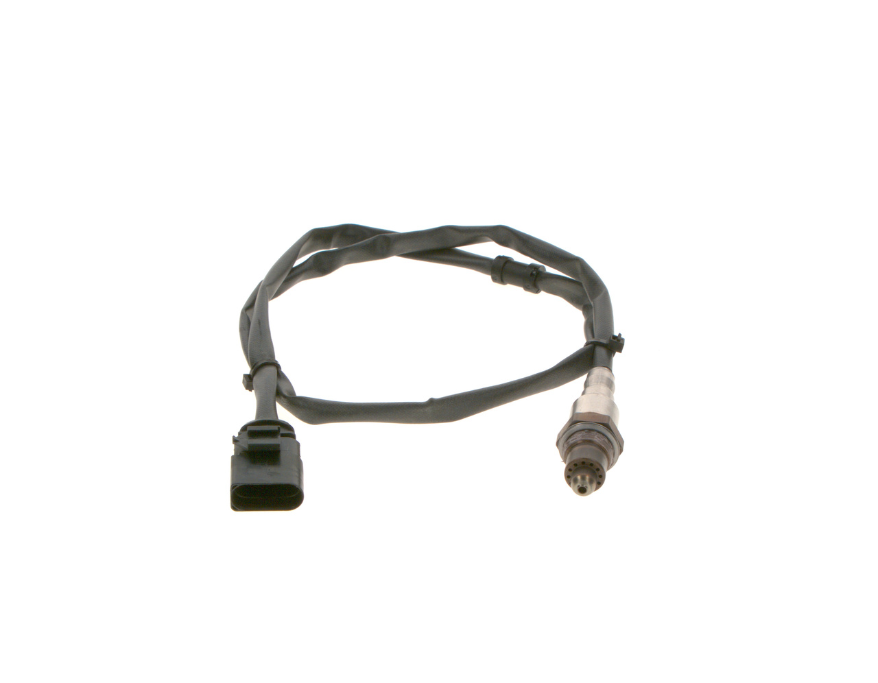04C906262H OE BOSCH Sonde lambda 0 258 030 058