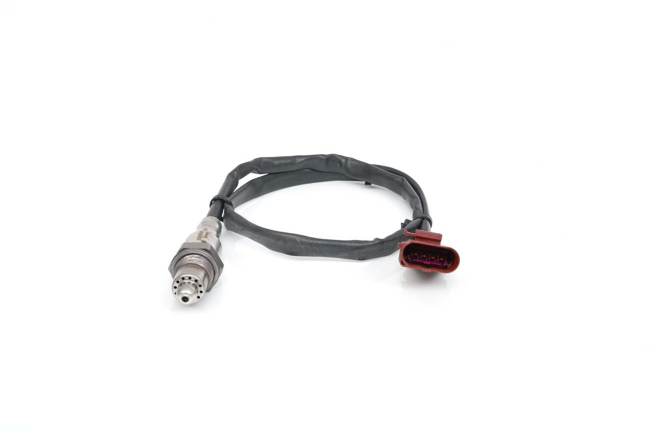 BOSCH Sonda lambda 0 258 030 069