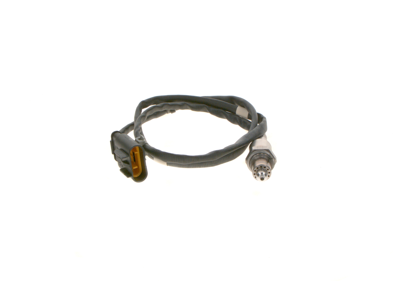 BOSCH 46347522 Lambdatunnistin 0 258 030 075
