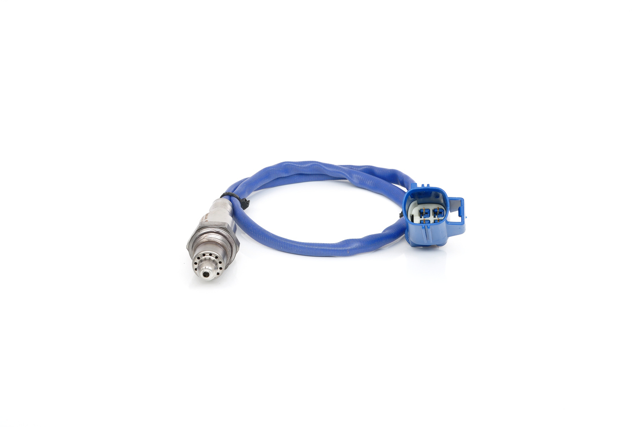 LR052425 OE BOSCH Lambdasonde 0 258 030 078
