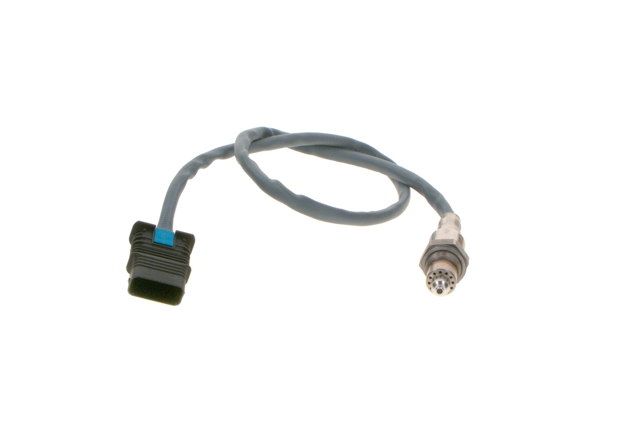 860488902 OE BOSCH Sonde lambda 0 258 030 079