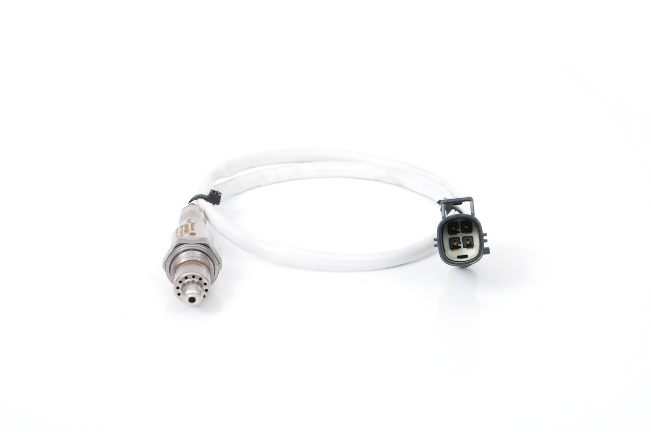BOSCH Lambdatunnistin 0 258 030 087