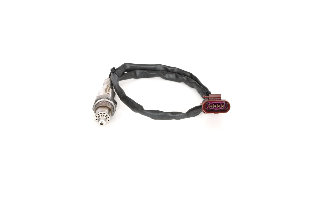 Sonda lambda 04C906262J BOSCH 0 258 030 131