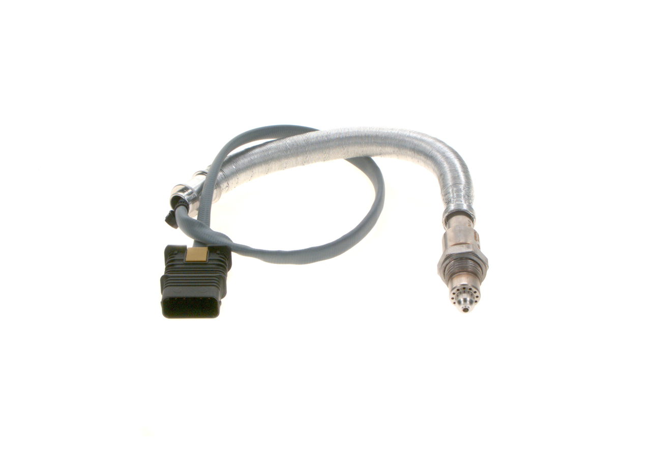 BOSCH 0 258 030 142 O2 sensor BMW F30 M3 Petrol 431 hp 2018 price