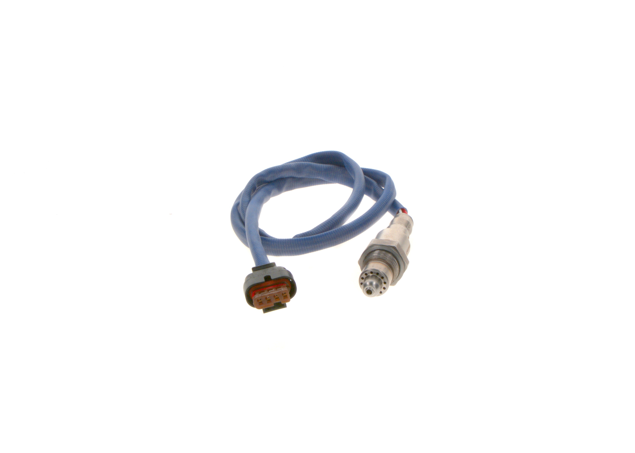 BOSCH Lambdasonde 0 258 030 149