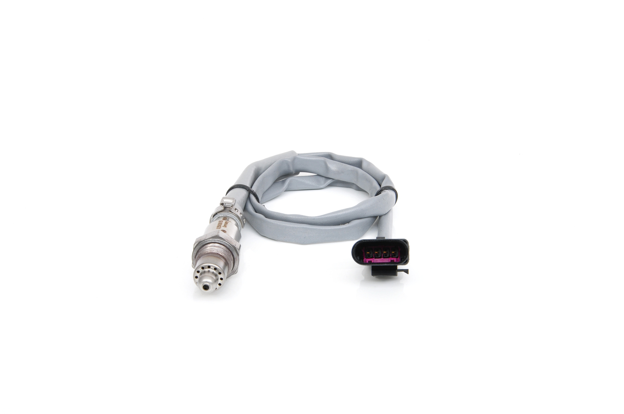 Acheter BOSCH Sonde lambda 0 258 030 151