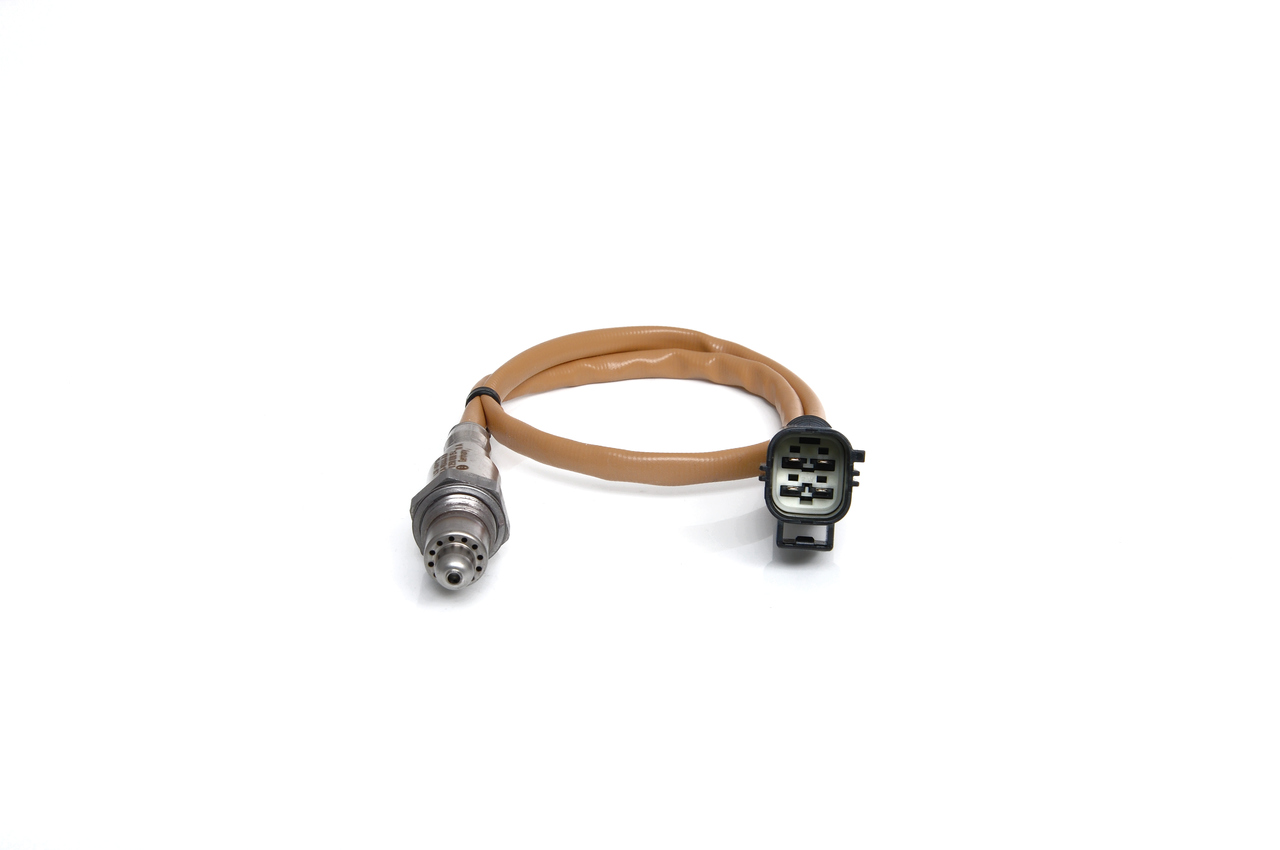 Sonda lambda LR062827 BOSCH 0 258 030 154