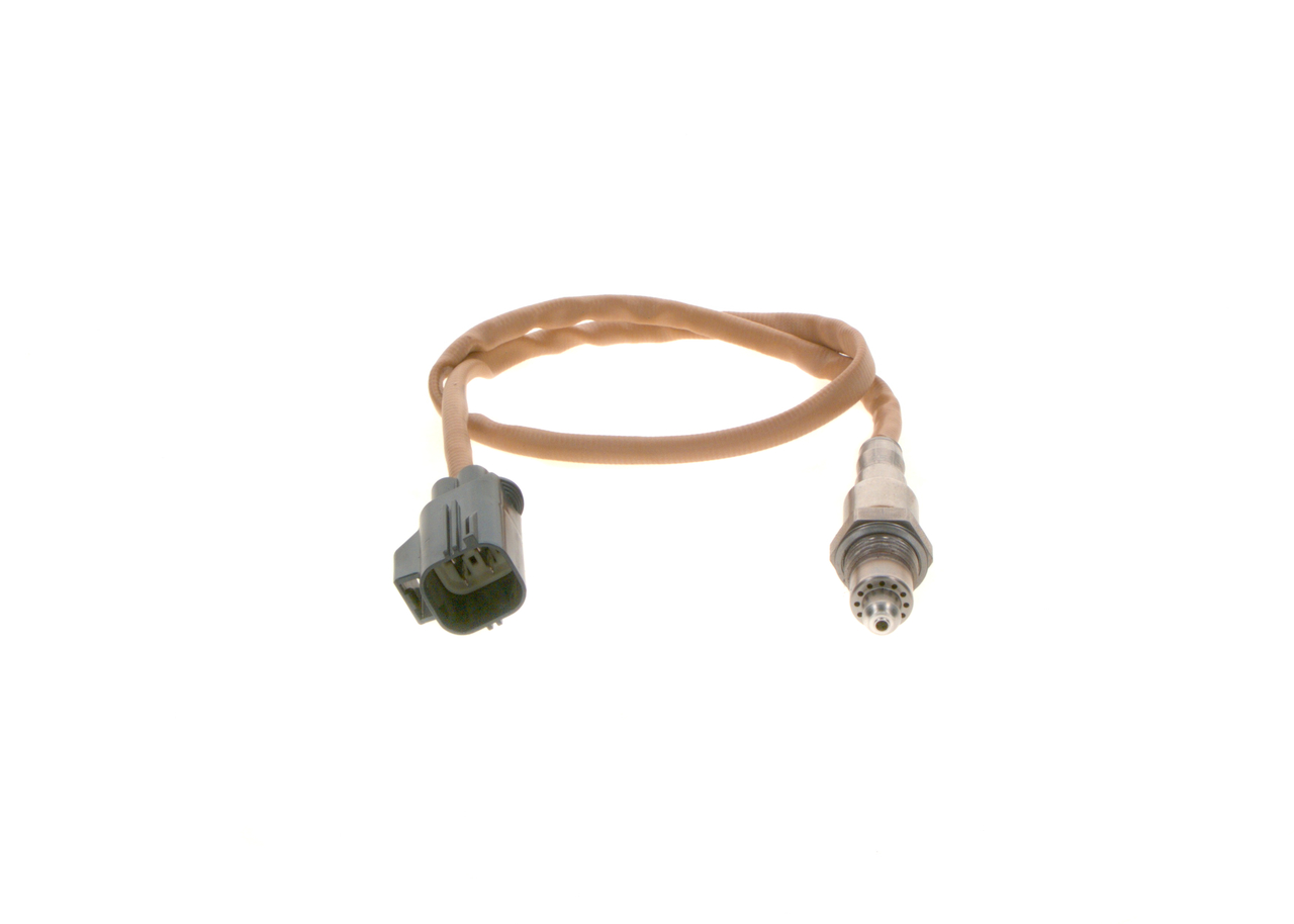 BOSCH Sonde lambda 0 258 030 155