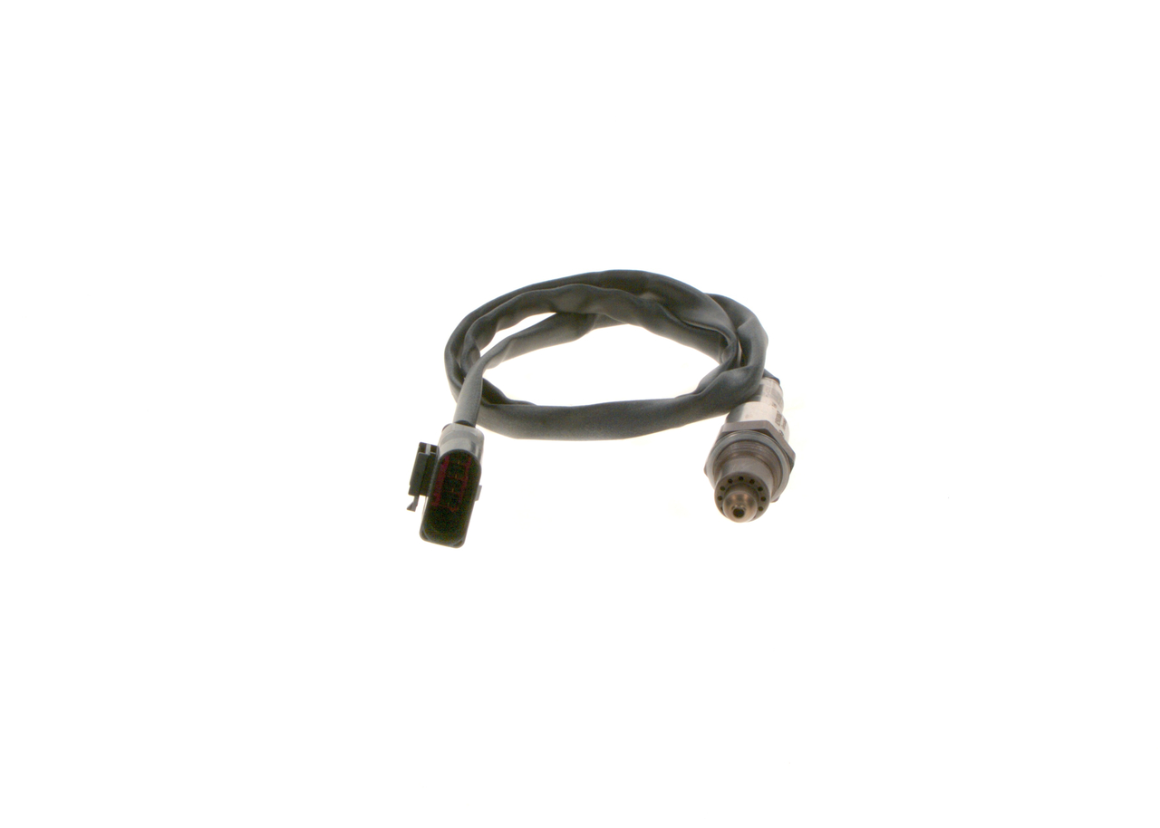 04E906262BG OE BOSCH Lamda-sonda 0 258 030 167