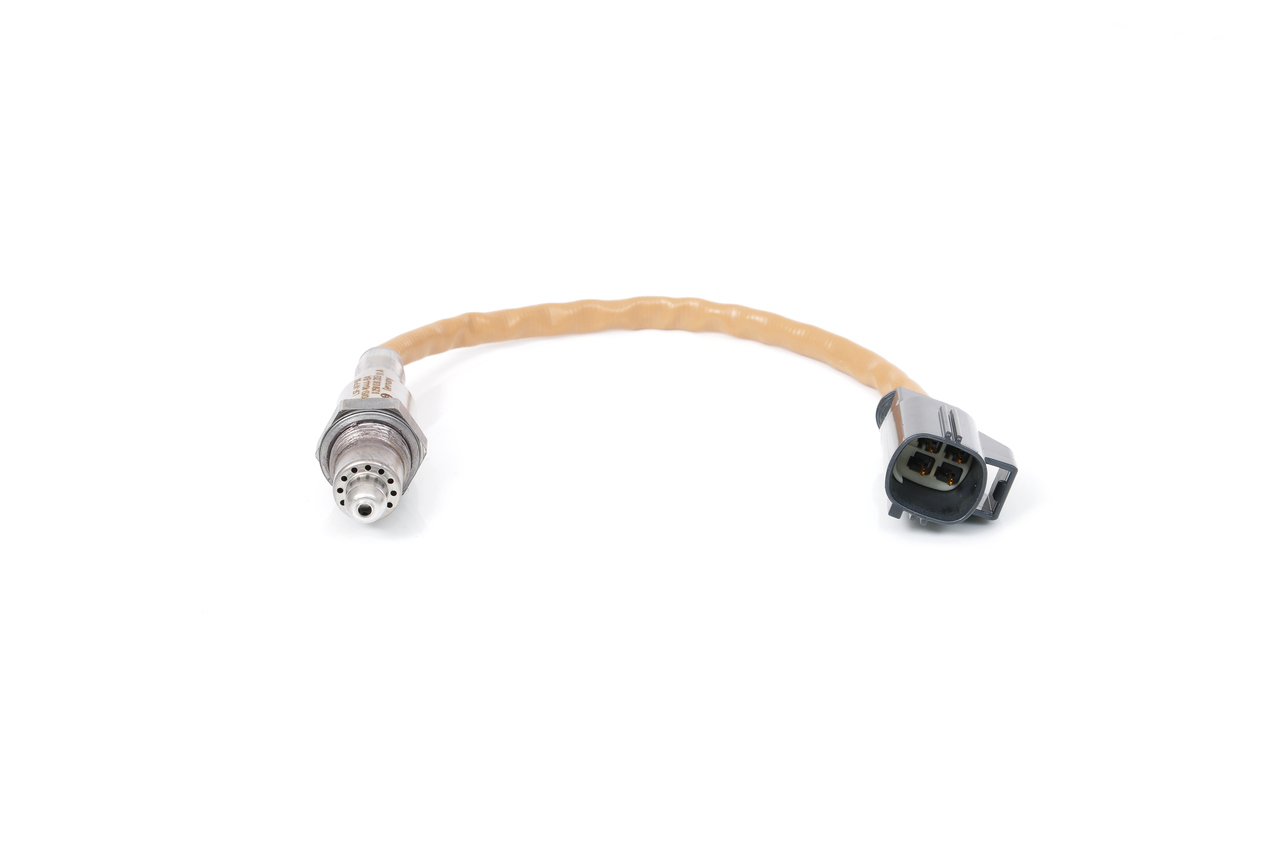 LR094071 OE BOSCH Lambdasonde 0 258 030 203