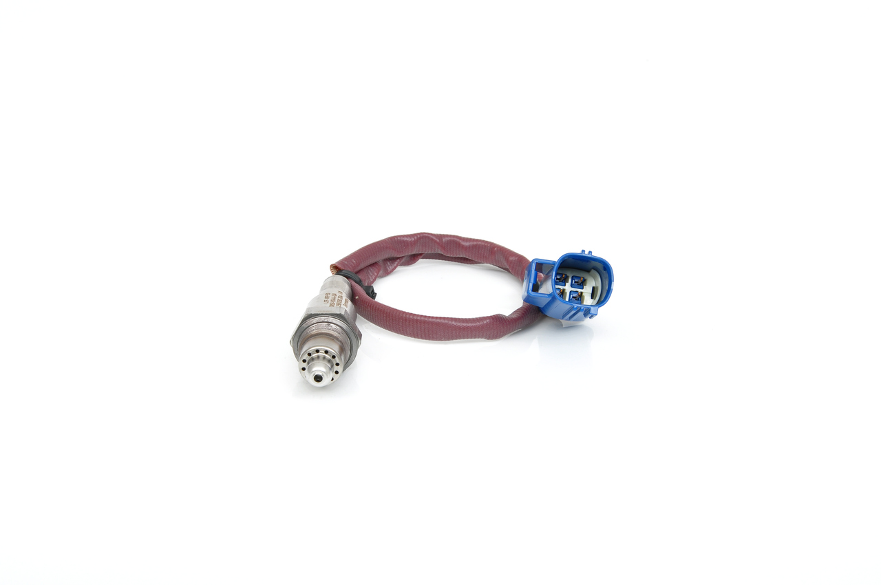 BOSCH Lambdasonde 0 258 030 204