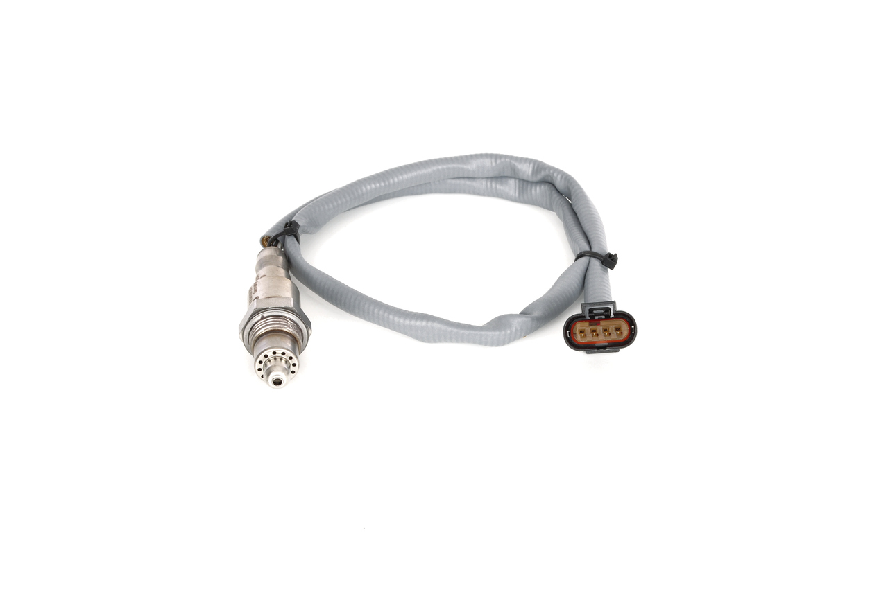 LS 30259 BOSCH HS7Z9G444A Lambdasonde