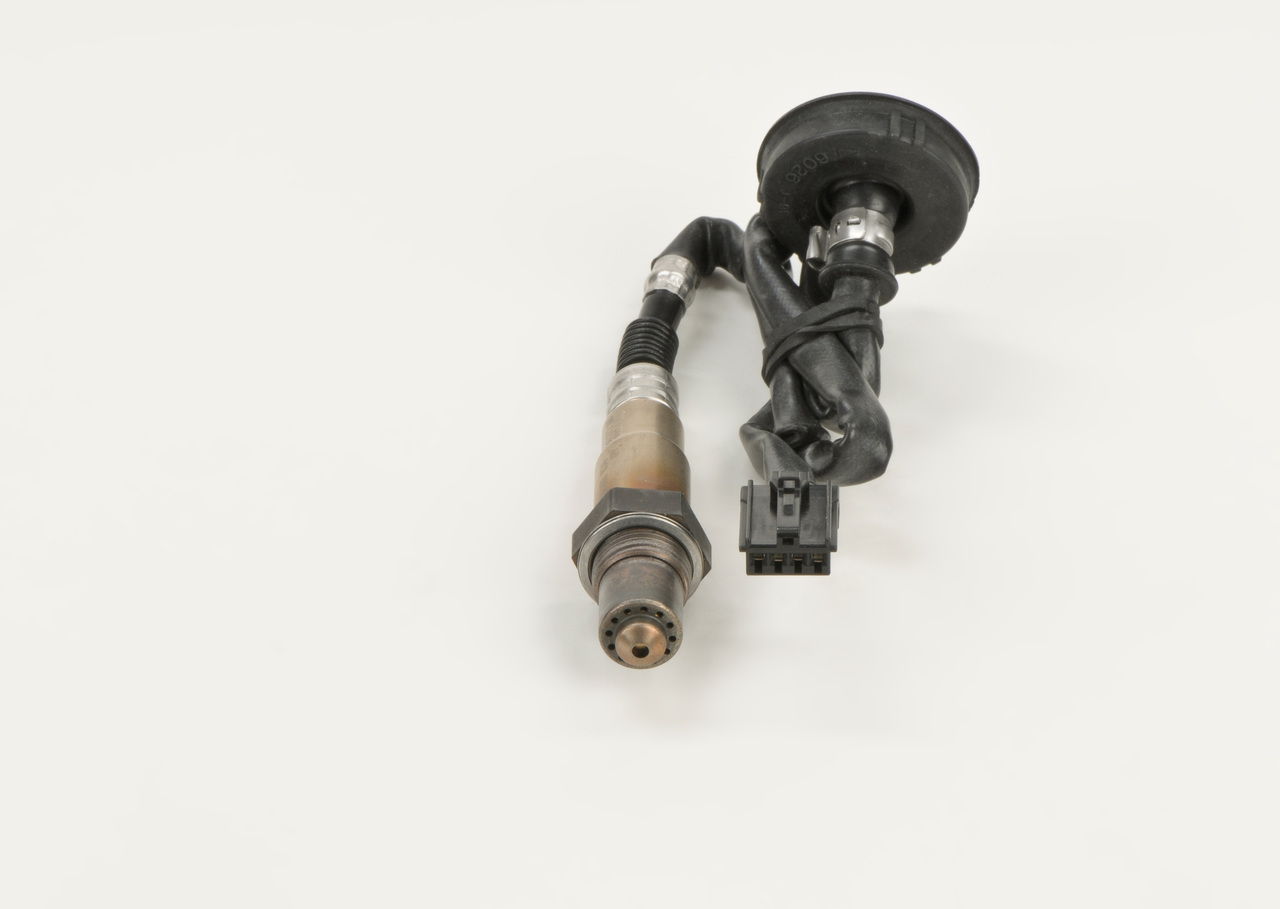 Spletna trgovina z BOSCH Lamda-sonda 0 258 986 634