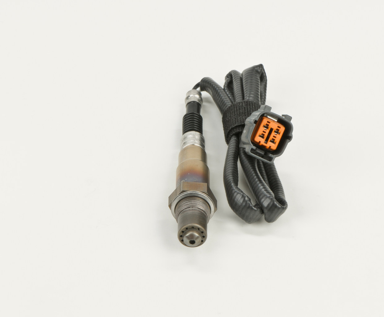 FP5018861A OE BOSCH Sonda lambda 0 258 986 674