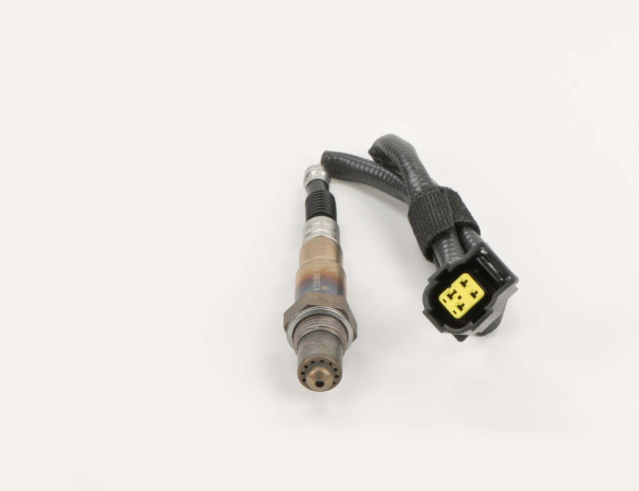 BOSCH 56028587AA Lambdasonde