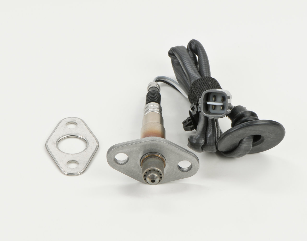 BOSCH 8946509330 Lambdasond
