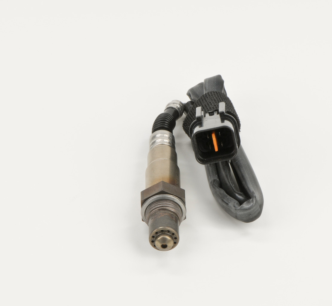 BOSCH MD369192 Lambdasonde