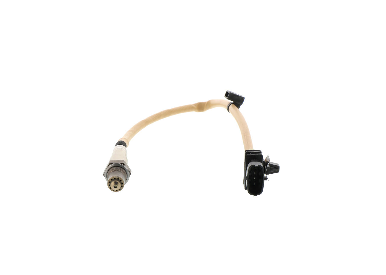 BOSCH 55569903 Lambdasonde