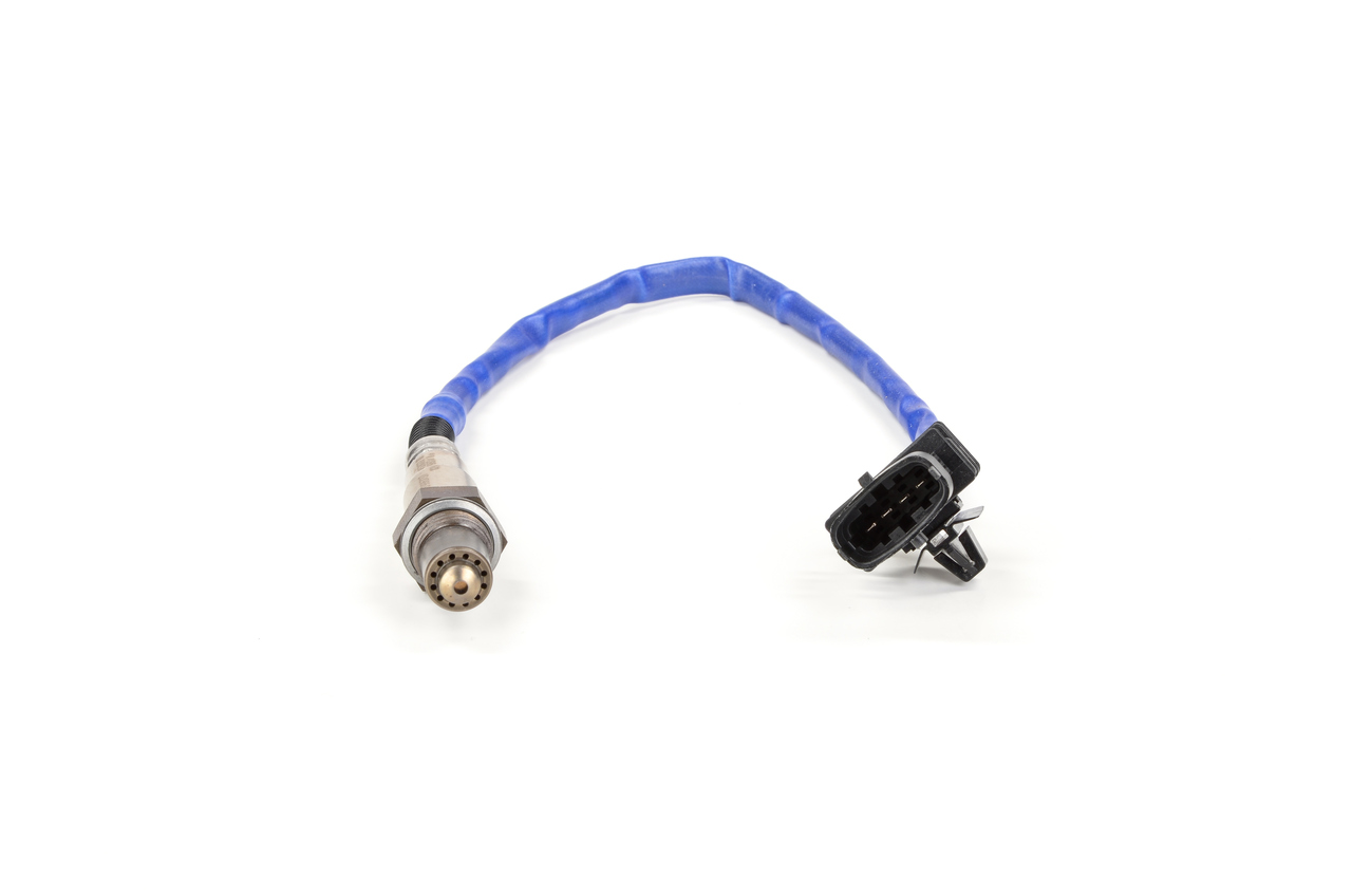 BOSCH 55572993 Lambdasonde