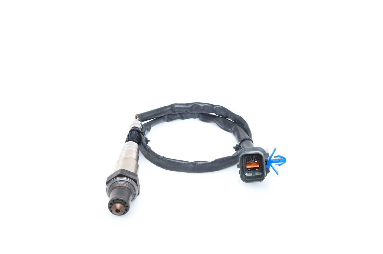 3921004015 OE BOSCH Lambdasonde 0 258 986 754