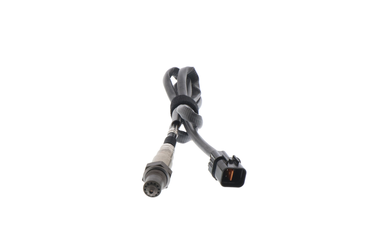 BOSCH 392102B290 Lambdasonde