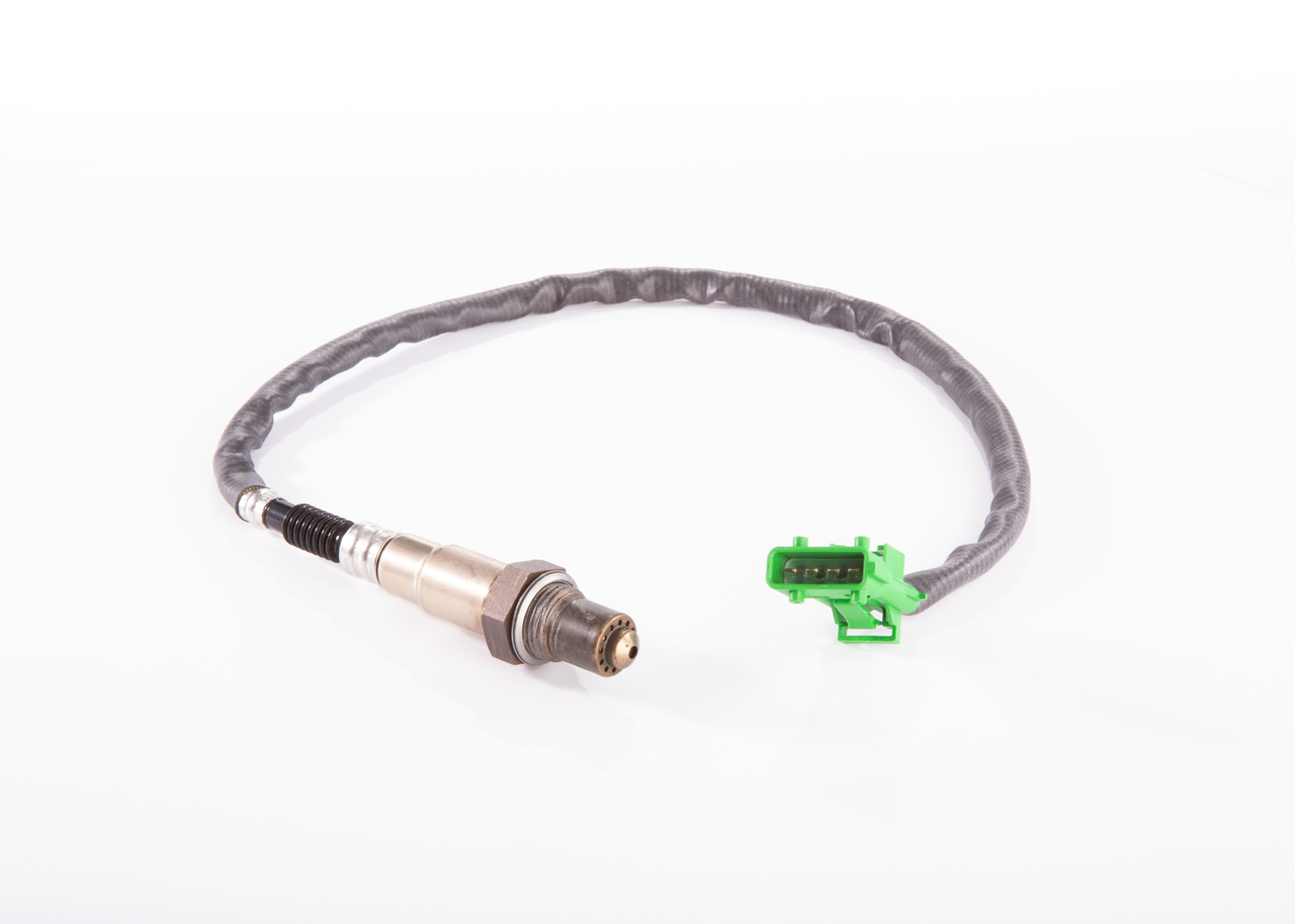 BOSCH 0 258 986 759 Lambdasonde (NOx, O2) CITROЁN C3 II (SC_) 1.5 Flex Benzine/Ethanol 92 Pk 2016 kosten
