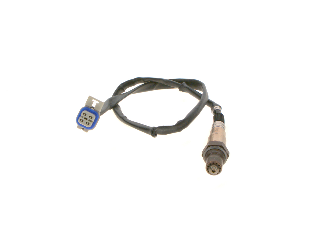 LS 31765 BOSCH 12616506 Lambdasonde