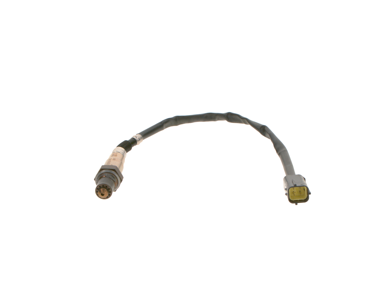 Lambdasonde BOSCH 0 258 986 768 geschikt voor CHEVROLET goedkope