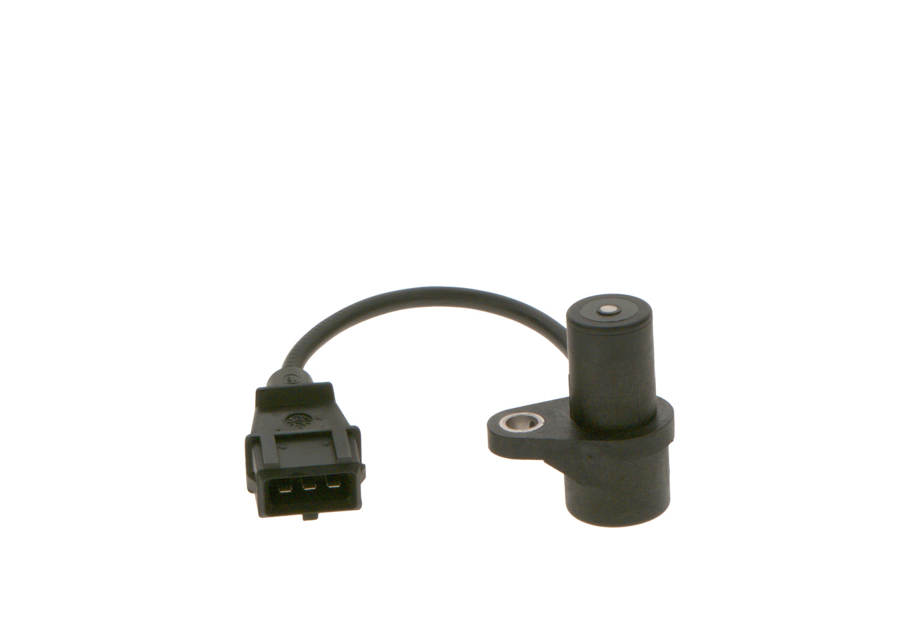 Sensor, revoluciones S213611021 BOSCH 0 261 210 296