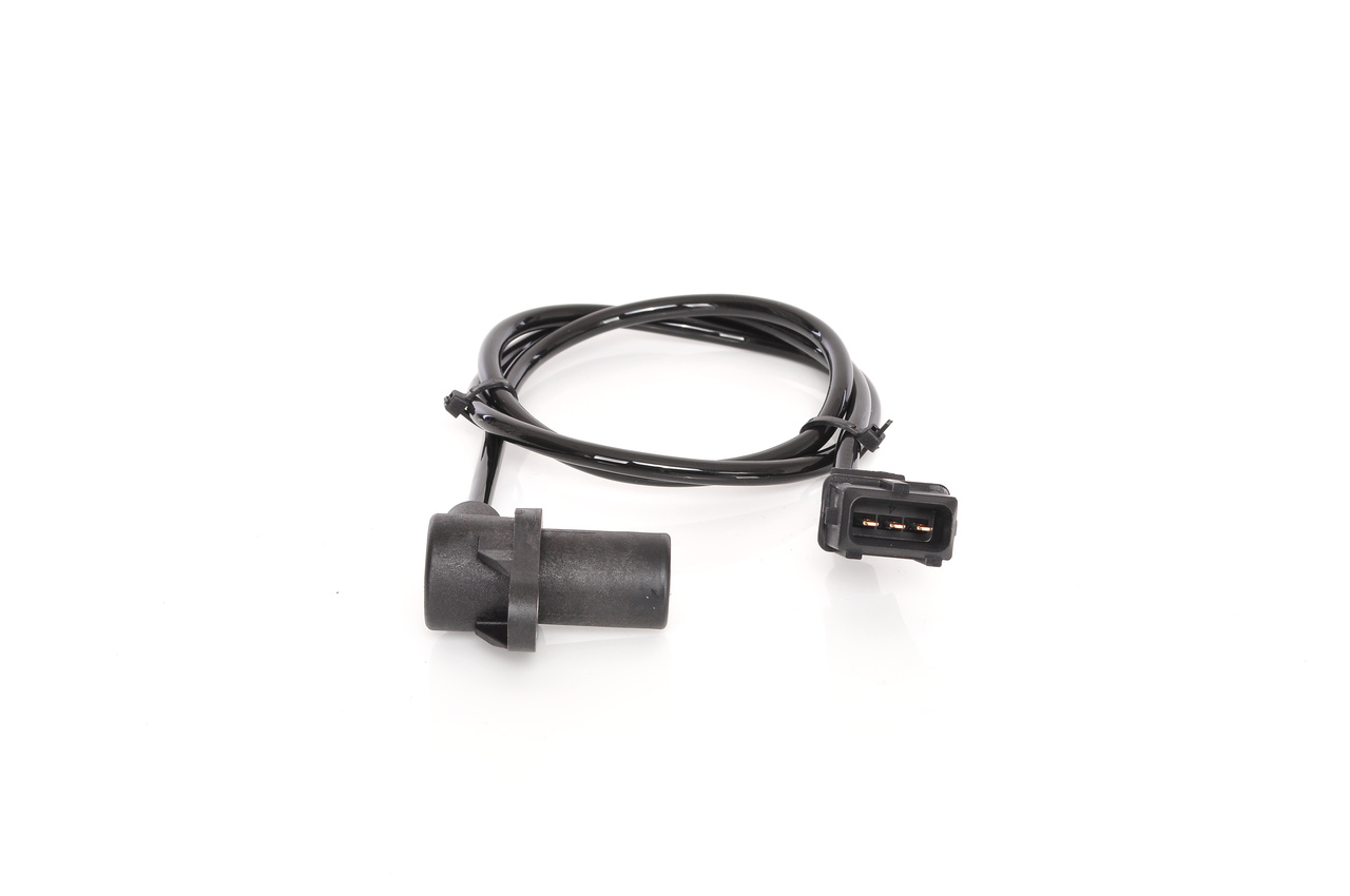 1D000074 OE BOSCH Sensor, RPM 0 261 210 361