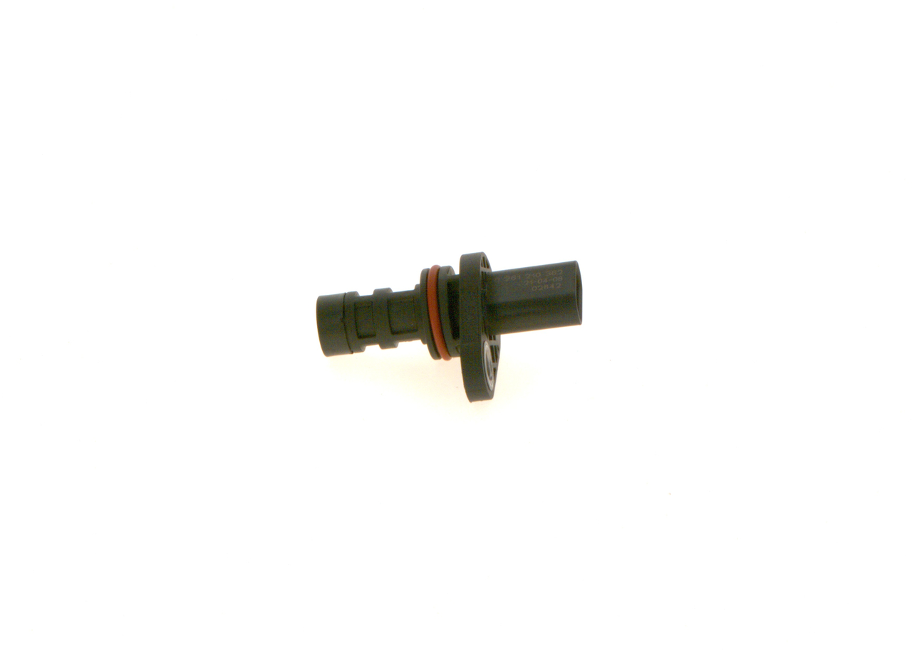BOSCH Impulsgiver, veivaksel 0 261 210 362