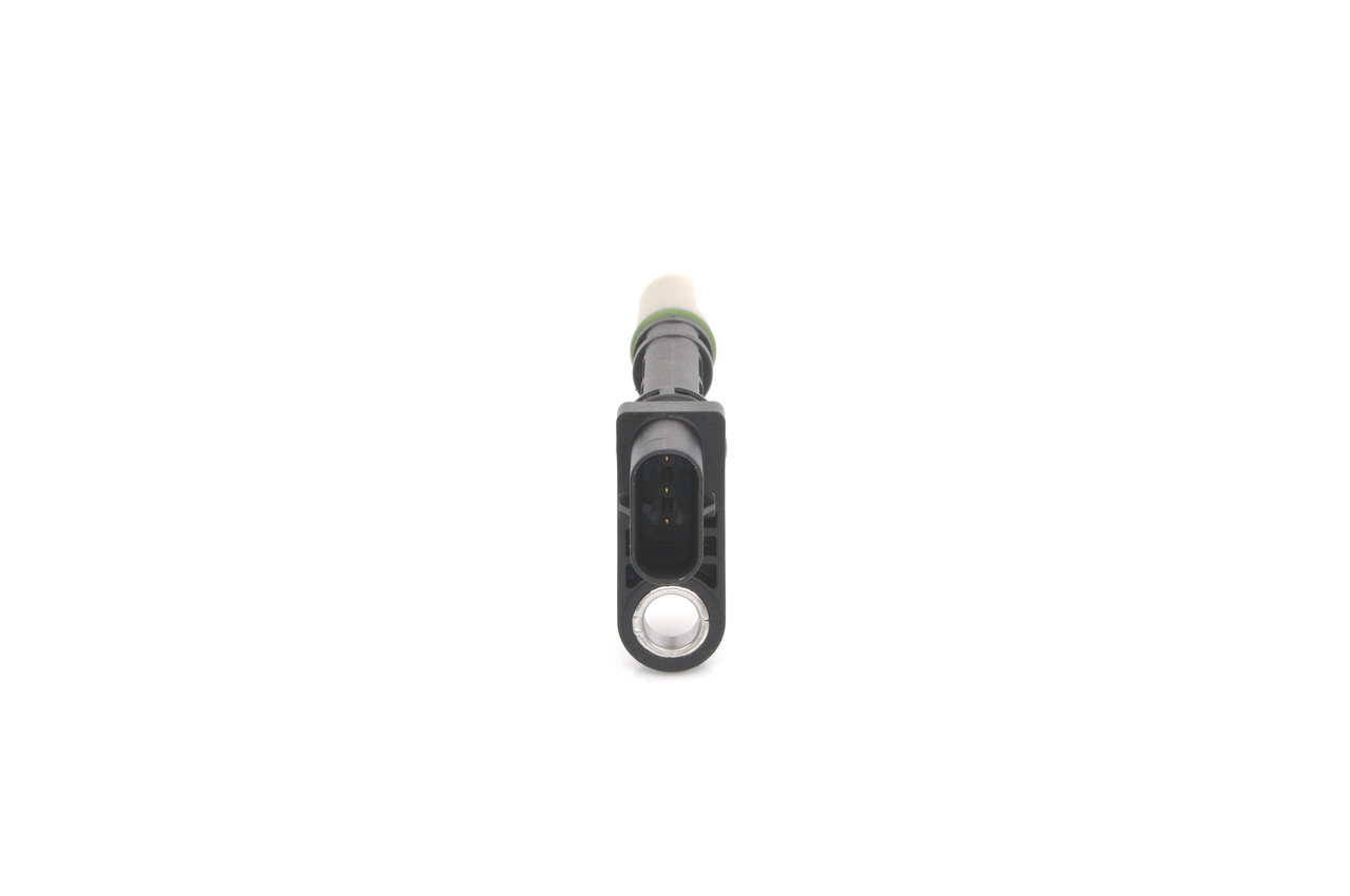 0 261 210 378 BOSCH Krukassensor Audi A3