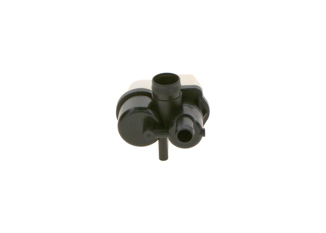 16136752551 OE BOSCH Sensore pressione, Serbatoio carburante 0 261 222 018
