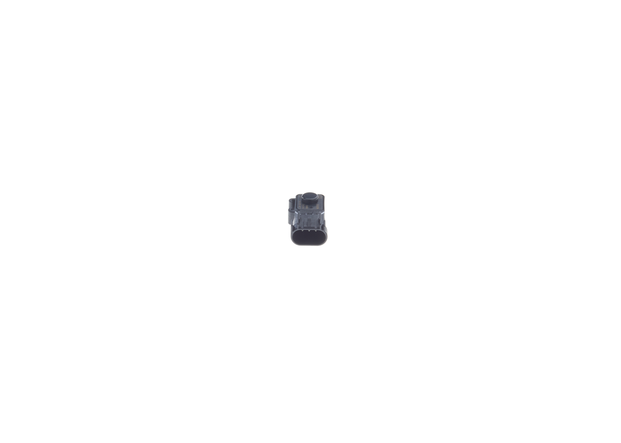 Купить BOSCH Датчик давления, топливный бак 0 261 230 161