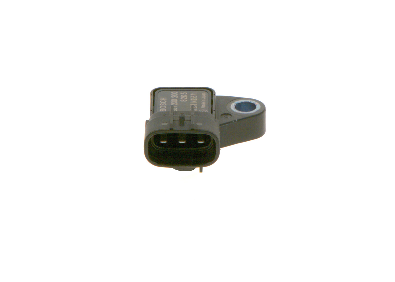 0 261 230 200 BOSCH DS-S3 Sensor